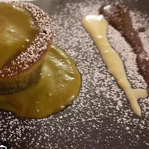 Locanda El Piron