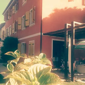 Bed & Breakfast Terre Di Bea