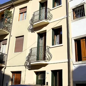 Bed & Breakfast San Marco